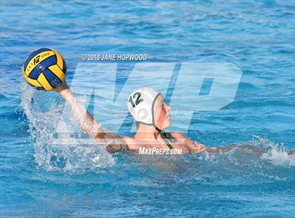 Thumbnail 1 in Stevenson @ Christopher photogallery.