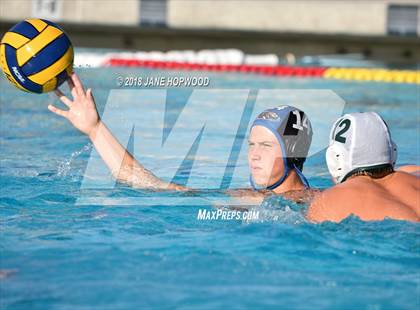 Thumbnail 1 in Stevenson @ Christopher photogallery.