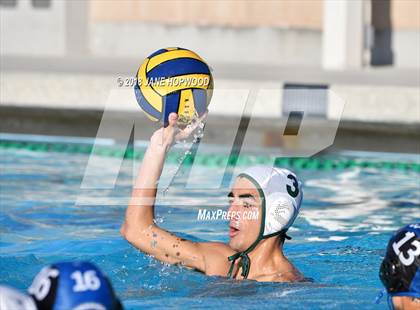 Thumbnail 1 in Stevenson @ Christopher photogallery.