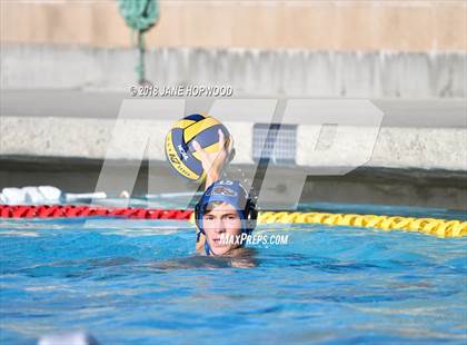 Thumbnail 2 in Stevenson @ Christopher photogallery.