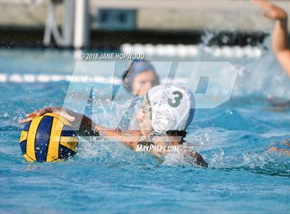 Thumbnail 1 in Stevenson @ Christopher photogallery.