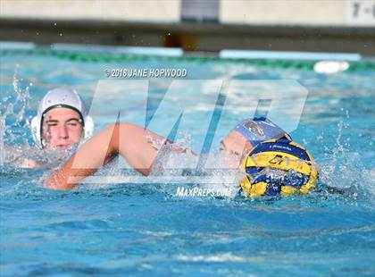 Thumbnail 1 in Stevenson @ Christopher photogallery.