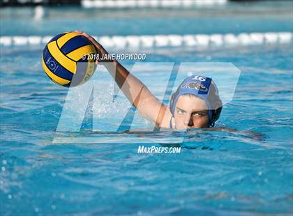 Thumbnail 1 in Stevenson @ Christopher photogallery.