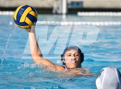 Thumbnail 3 in Stevenson @ Christopher photogallery.