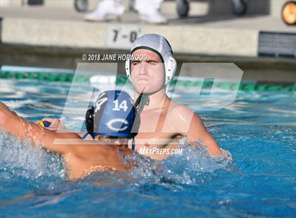 Thumbnail 1 in Stevenson @ Christopher photogallery.