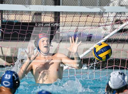 Thumbnail 3 in Stevenson @ Christopher photogallery.