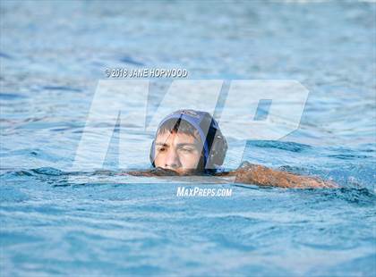 Thumbnail 3 in Stevenson @ Christopher photogallery.