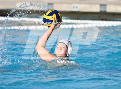 Thumbnail 2 in Stevenson @ Christopher photogallery.