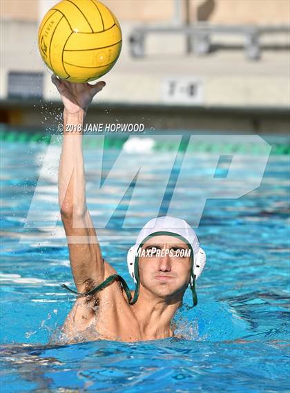 Thumbnail 2 in Stevenson @ Christopher photogallery.