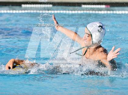 Thumbnail 2 in Stevenson @ Christopher photogallery.