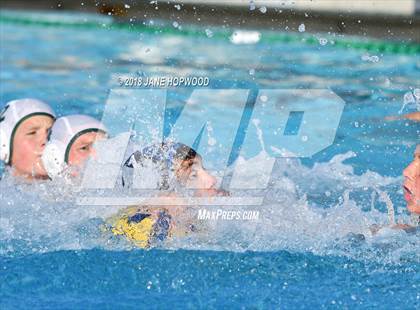 Thumbnail 2 in Stevenson @ Christopher photogallery.