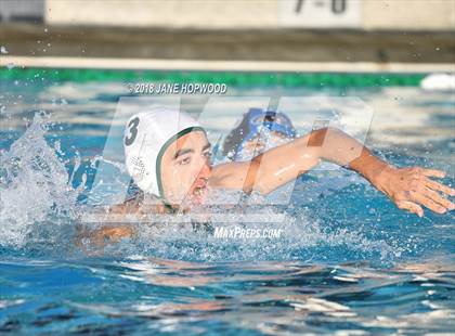 Thumbnail 1 in Stevenson @ Christopher photogallery.