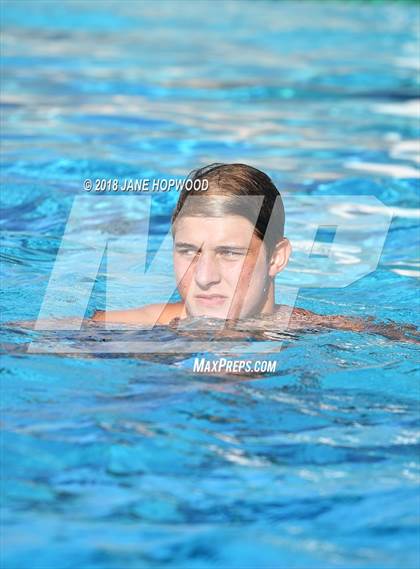 Thumbnail 2 in Stevenson @ Christopher photogallery.