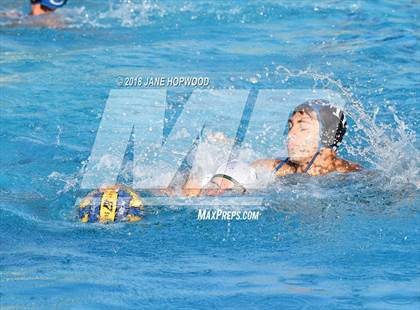 Thumbnail 2 in Stevenson @ Christopher photogallery.