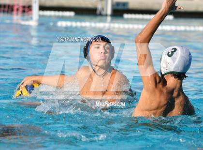 Thumbnail 1 in Stevenson @ Christopher photogallery.