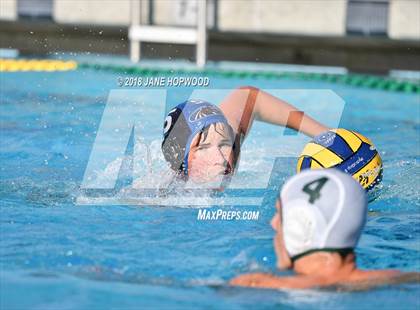 Thumbnail 1 in Stevenson @ Christopher photogallery.