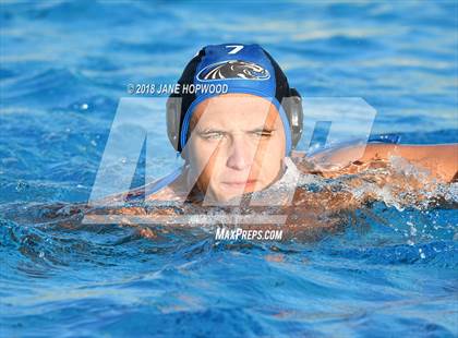 Thumbnail 2 in Stevenson @ Christopher photogallery.