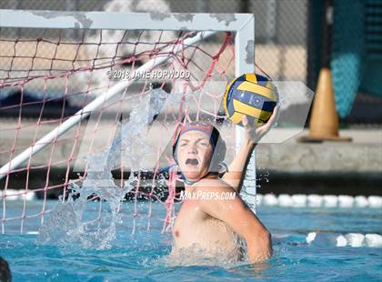 Thumbnail 1 in Stevenson @ Christopher photogallery.