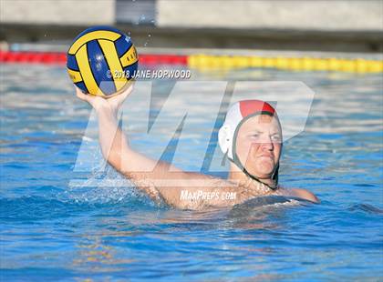 Thumbnail 2 in Stevenson @ Christopher photogallery.