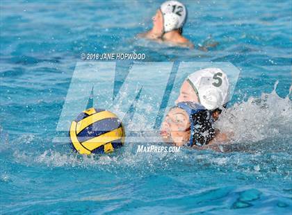 Thumbnail 3 in Stevenson @ Christopher photogallery.