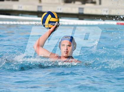 Thumbnail 1 in Stevenson @ Christopher photogallery.