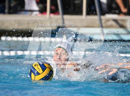 Thumbnail 1 in Stevenson @ Christopher photogallery.