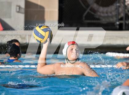 Thumbnail 3 in Stevenson @ Christopher photogallery.