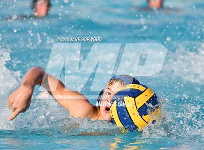 Thumbnail 1 in Stevenson @ Christopher photogallery.