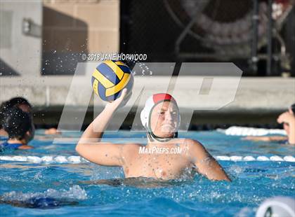 Thumbnail 3 in Stevenson @ Christopher photogallery.