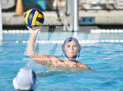 Thumbnail 1 in Stevenson @ Christopher photogallery.