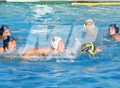 Thumbnail 2 in Stevenson @ Christopher photogallery.