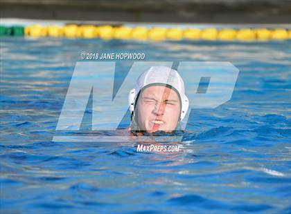 Thumbnail 1 in Stevenson @ Christopher photogallery.