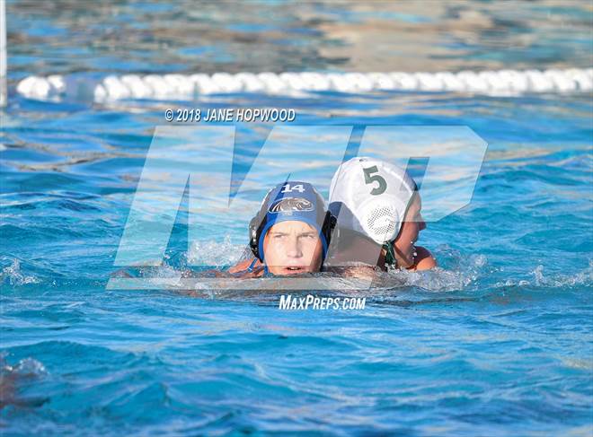 null - Photo 41