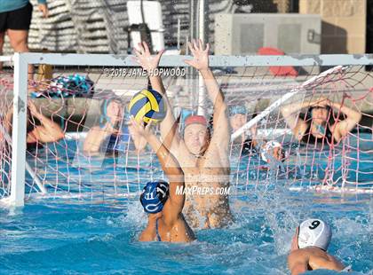 Thumbnail 1 in Stevenson @ Christopher photogallery.