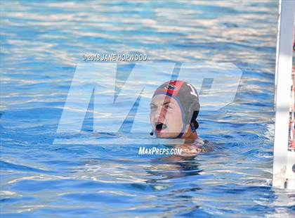 Thumbnail 2 in Stevenson @ Christopher photogallery.