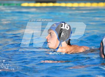 Thumbnail 3 in Stevenson @ Christopher photogallery.