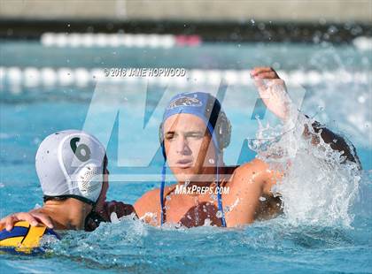 Thumbnail 3 in Stevenson @ Christopher photogallery.