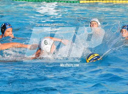 Thumbnail 3 in Stevenson @ Christopher photogallery.