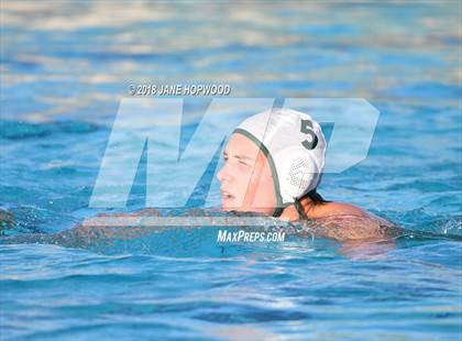 Thumbnail 3 in Stevenson @ Christopher photogallery.