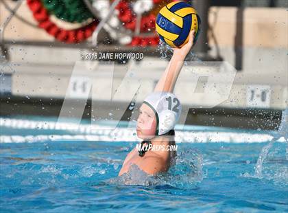 Thumbnail 3 in Stevenson @ Christopher photogallery.