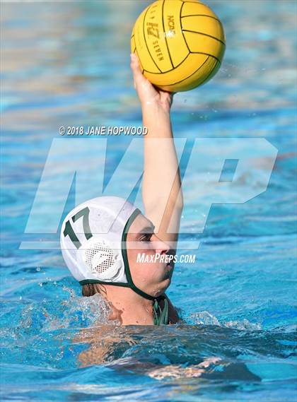 Thumbnail 1 in Stevenson @ Christopher photogallery.