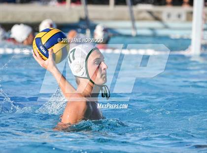 Thumbnail 3 in Stevenson @ Christopher photogallery.