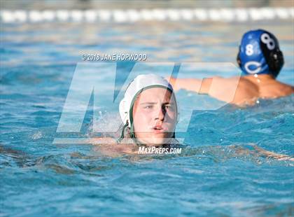 Thumbnail 1 in Stevenson @ Christopher photogallery.