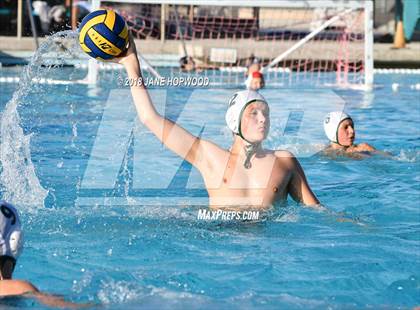 Thumbnail 2 in Stevenson @ Christopher photogallery.