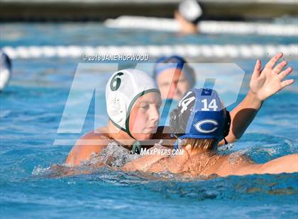 Thumbnail 2 in Stevenson @ Christopher photogallery.