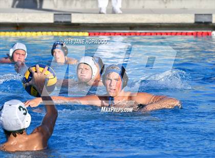 Thumbnail 3 in Stevenson @ Christopher photogallery.