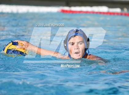 Thumbnail 1 in Stevenson @ Christopher photogallery.