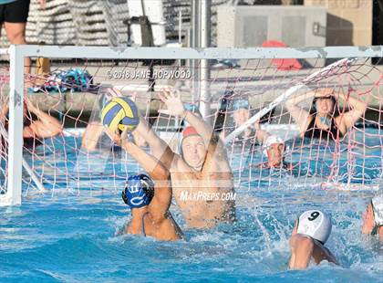 Thumbnail 2 in Stevenson @ Christopher photogallery.