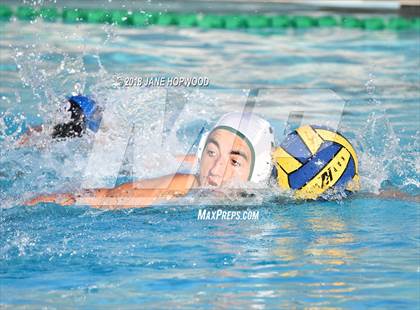 Thumbnail 2 in Stevenson @ Christopher photogallery.