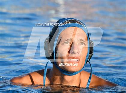 Thumbnail 2 in Stevenson @ Christopher photogallery.